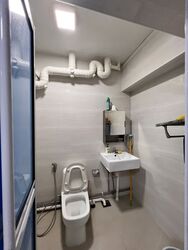 Rivervale Drive (Sengkang),  #547546041